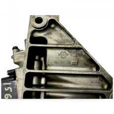 MANN B12M (01.99-) for Volvo B6, B7, B9, B10, B12 bus (1978-2011)