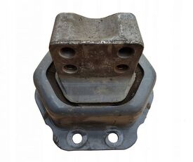 PODUSZKA ZAWIESZENIA SKRZYNI BIEGÓW other transmission spare part for DAF XF 106 truck tractor