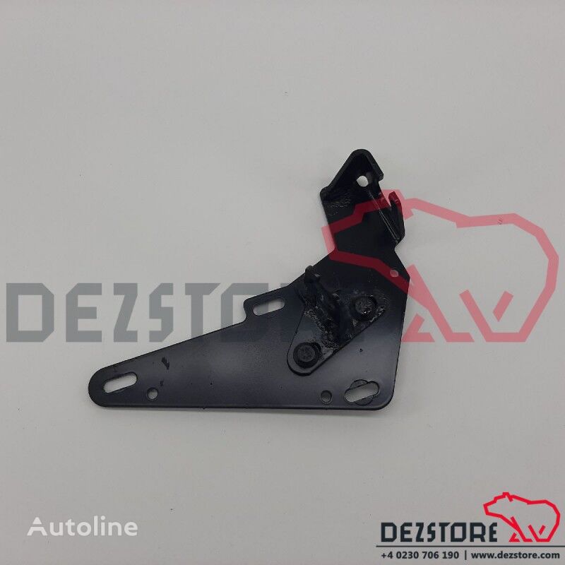 Suport sufe 81326415109 other transmission spare part for MAN TGX truck tractor