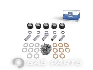 Planetairy gear DT Spare Parts for DAF truck