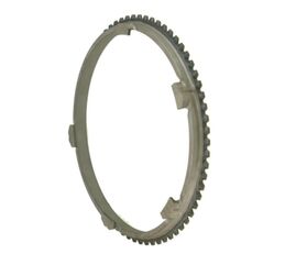 SYNCHRONIZER RING Euroricambi 74530651 1543 357 for truck