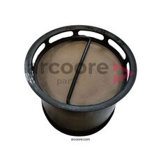 DAF XF 106 particulate filter for DAF XF truck