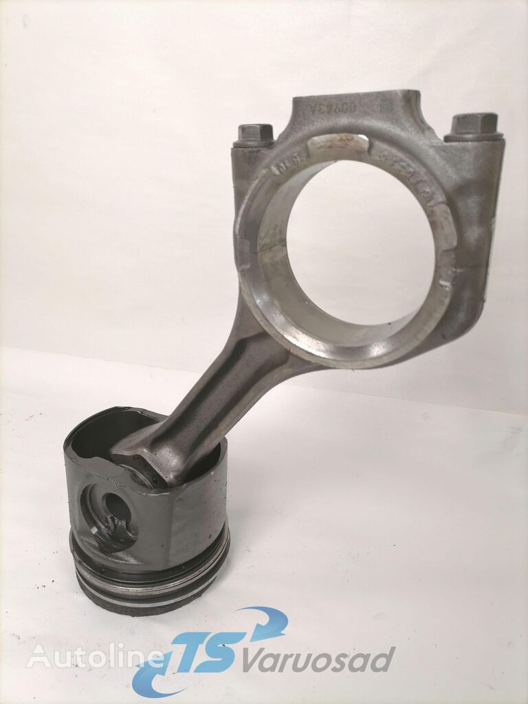 DAF Connecting rod + piston 1747552 for DAF XF105-460 truck tractor