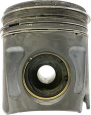 Irisbus EURORIDER (01.01-) piston for Irisbus Access, Evadys, Axer, Recreo, Domino, Agora, Citelis, Eurorider (2001-)