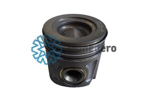new Monedero F3BE3681 (2996173
2997438) piston for IVECO F3BE3681 truck