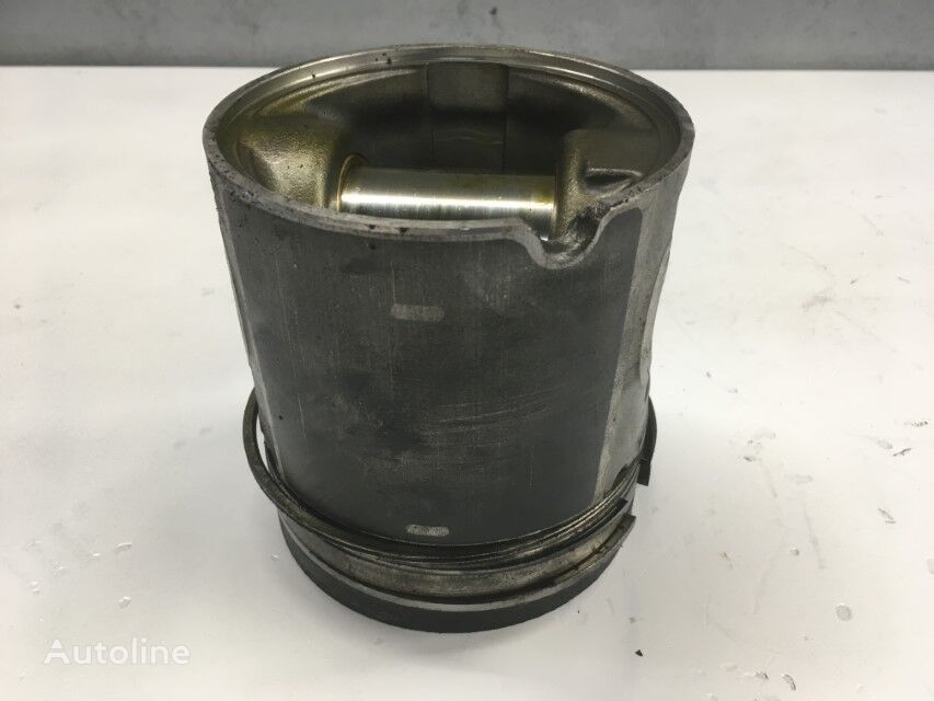 Scania Zuiger DC9 16/17/40 piston for Scania R truck