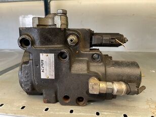 New Holland VBY-174B pneumatic valve for truck