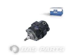 DT Spare Parts power steering pump for DAF truck