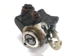 power steering pump for IVECO Cursor11 euro6 truck