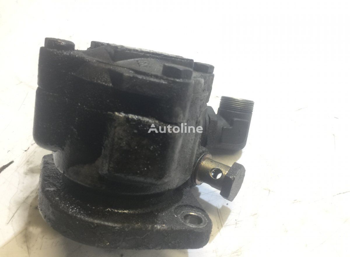 Renault Magnum E.TECH (01.00-) power steering pump for Renault Magnum (1990-2014) truck tractor