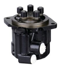 Scania 571364 power steering pump for truck