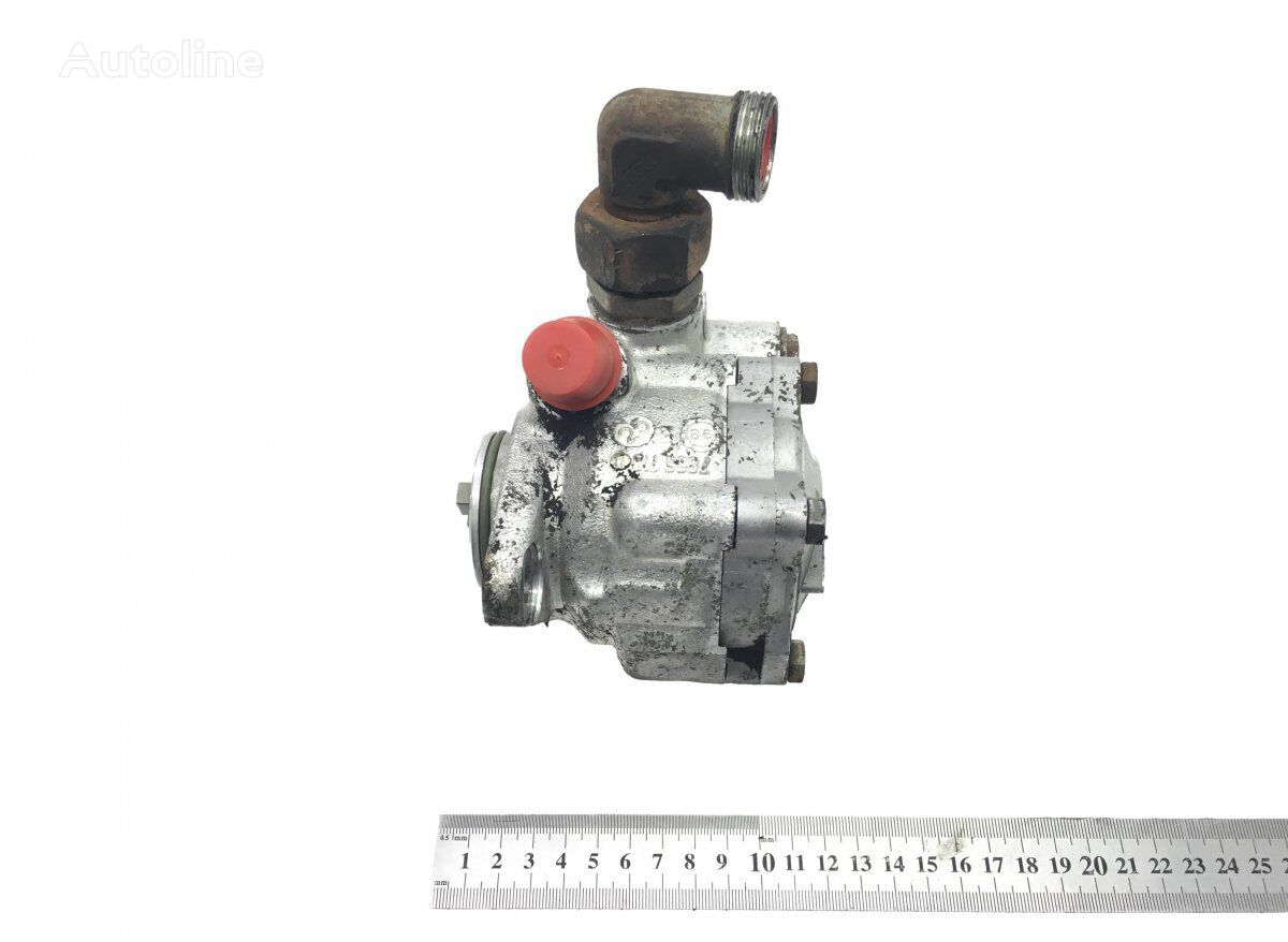 ZF O303 (01.74-12.92) 7685955150 power steering pump for Mercedes-Benz Bus I (1963-1998)