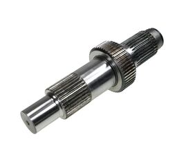 Euroricambi 60171268 942 353 0435 primary shaft for truck