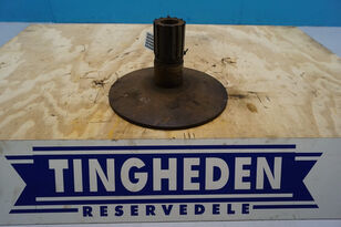Dronningborg 3000 pulley