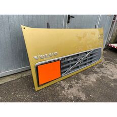 20360266 radiator grille for Volvo FH truck
