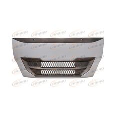 IVECO STRALIS AS 2013- HIWAY FRONT PANEL radiator grille for IVECO Replacement parts for STRALIS AS (ver. III) 2013- Hi-Way truck