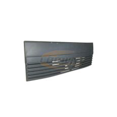 MERC 814 ECO PAWER FRONT GRILL WITH PANEL radiator grille for Mercedes-Benz 814 / 914 LK (1984-1996) truck