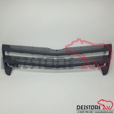 Ornament A9618850753 radiator grille for Mercedes-Benz ACTROS MP4 truck tractor