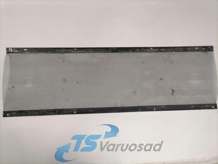 Volvo Grille 20567822 radiator grille for Volvo FM13 truck tractor