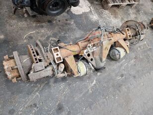 IVECO ML75E15 rear axle