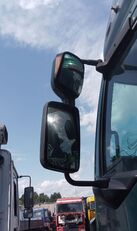 rear-view mirror for Renault Premium truck tractor