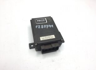Voith 3-series bus N113 (01.88-12.99) 56.2479.10 relay for Scania 3-series bus (1988-1999) truck tractor