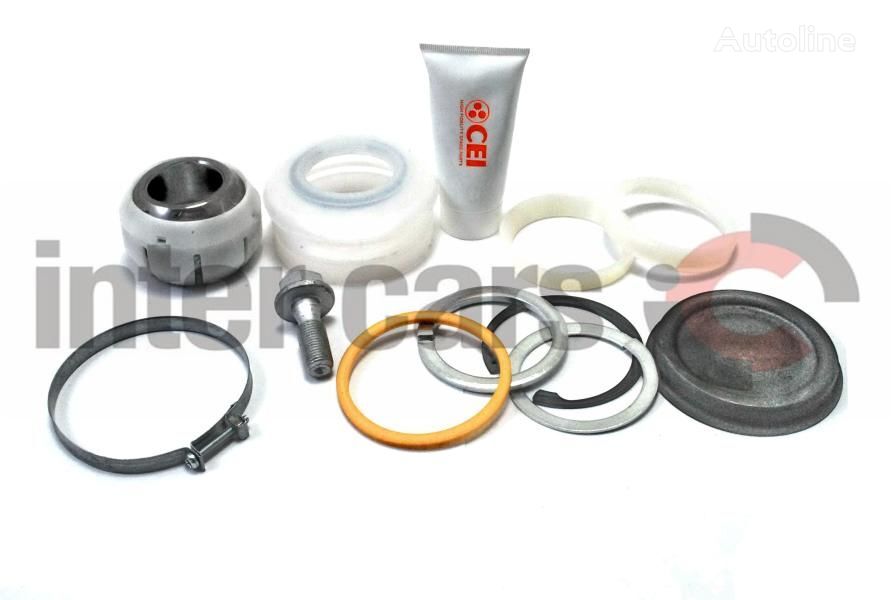 C.E.I. 198639 repair kit for IVECO DAF, VOLVO truck