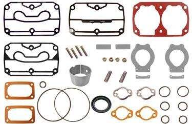 IVECO MAJOR SELL A68RK115 repair kit for IVECO CURSOR truck