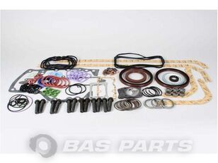 Swedish Lorry Parts repair kit for DAF truck