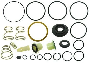 Volvo MAJOR SELL MB4690, MB484 repair kit for Volvo FH12 truck
