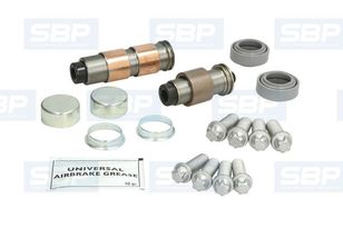 new ROR Etrier repair kit for semi-trailer