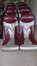 seat for MERCEDES-BENZ Tourismo bus