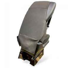 Grammer 1844380 seat for DAF XF106 (2014-) truck tractor