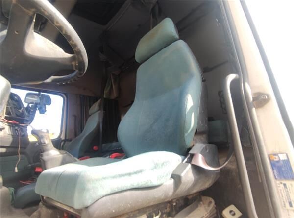 seat for Volvo FH 12 FH 12/420 truck tractor