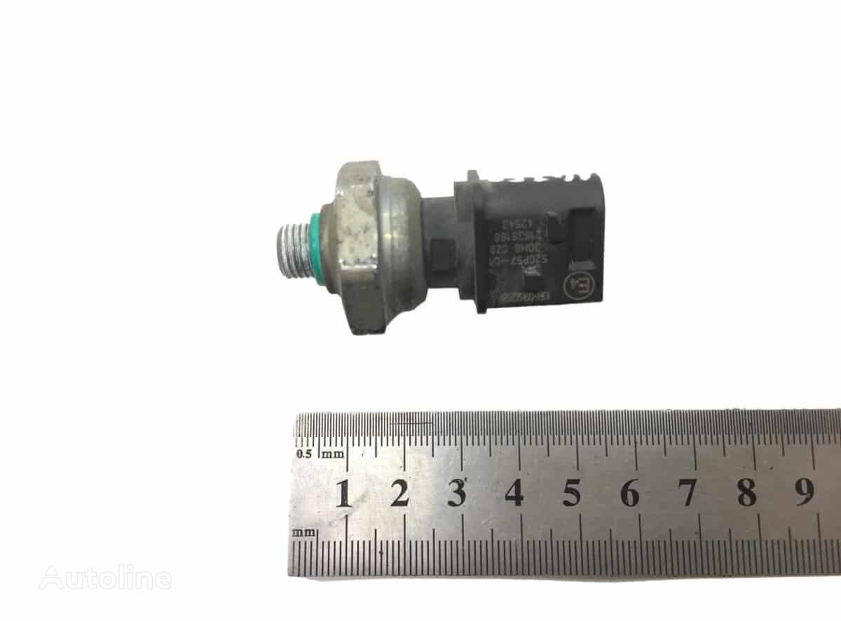 sensor for Renault T truck tractor