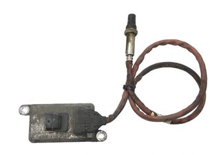 DAF, CONTINENTAI Jonckheere Transit 2000 (01.05-12.13) sensor for VDL Jonckheere Transit 2000 (2005-2013) truck tractor