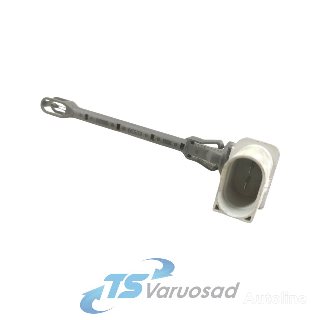 Volvo Andur, salongi temperatuur 21122253 sensor for Volvo FH13 truck tractor