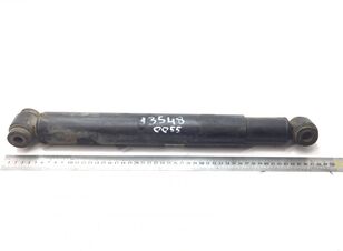 Sachs Atego 2 1015 (01.04-) 311186 shock absorber for Mercedes-Benz Atego, Atego 2, Atego 3 (1996-) truck tractor