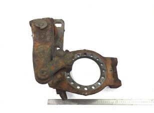 Meritor FM7 (01.98-12.01) 3092465 slack adjuster for Volvo FM7-FM12, FM, FMX (1998-2014) truck tractor