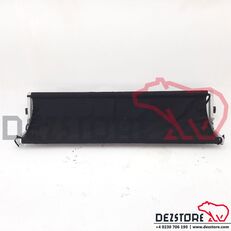 81639036203 sleeper for MAN TGX truck tractor