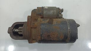 Case 0001362300 starter for Case truck