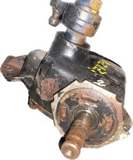 Isuzu NKR Caixa de Direção NKR 575/56 25019D steering gear for Isuzu truck