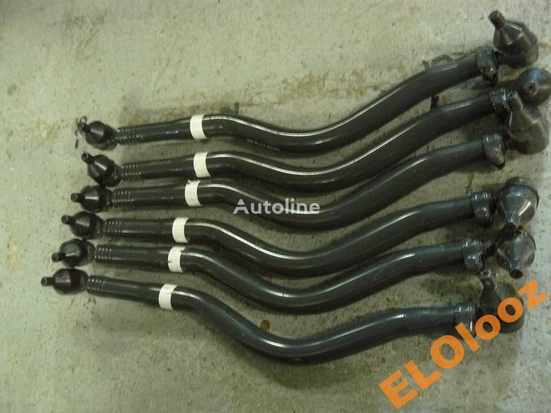 steering linkage for Volvo 70371208 truck