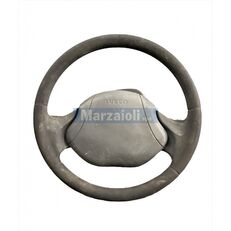 steering wheel for IVECO DAILY 35C light truck