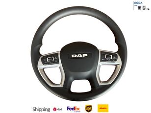 DAF 2023 steering wheel for DAF XG 480 FT truck tractor