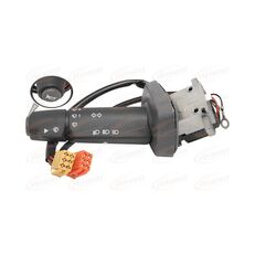 MAN TGX TGS TGA TGL TGM TURN SIGNAL SWITCH understeering switch for MAN Replacement parts for TGS (2008-2013) refrigeration unit