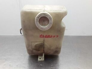 washer fluid tank for Pegaso TD 35-10 truck