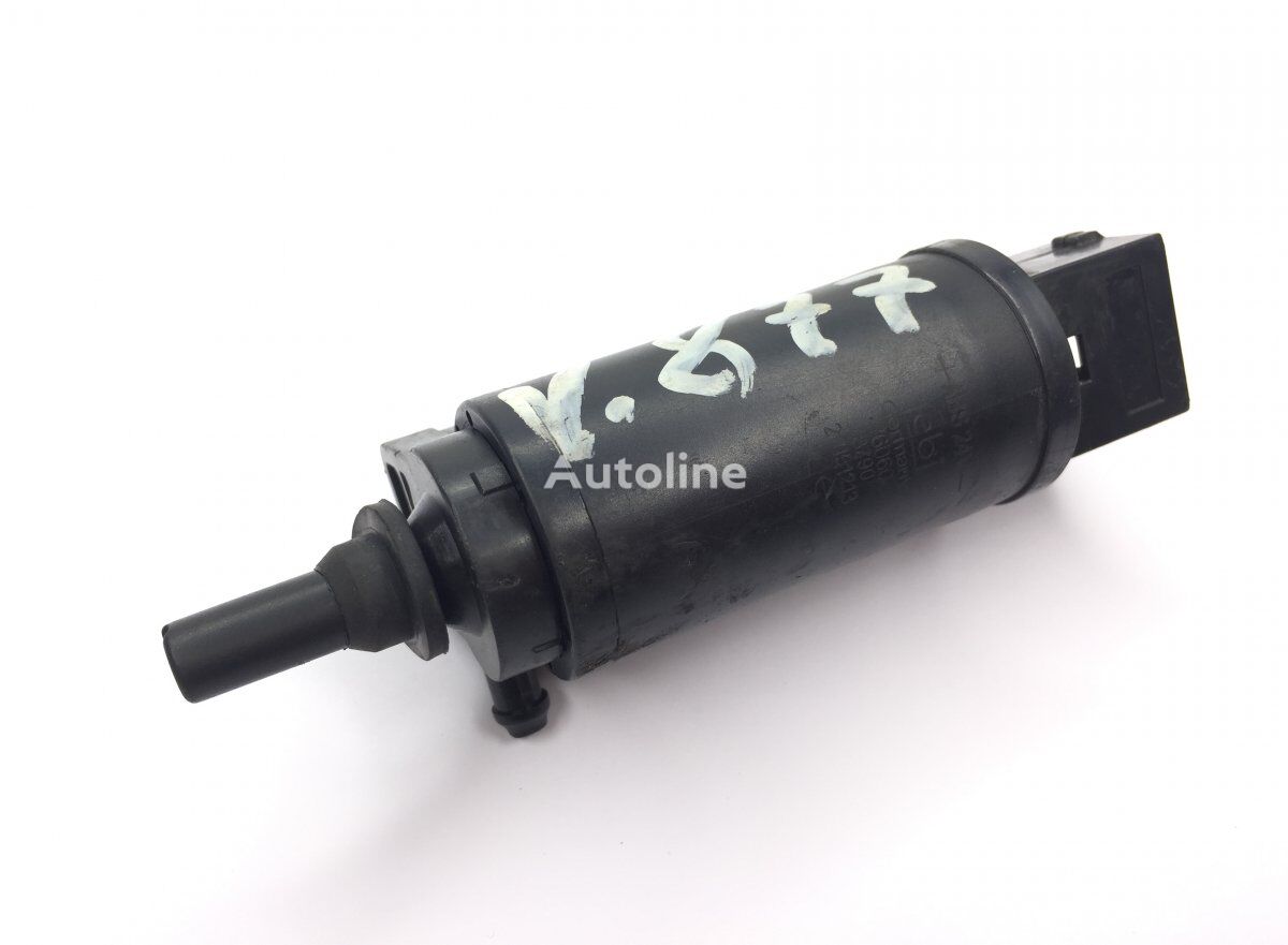 Volvo FH12 2-seeria (01.02-) washer pump for Volvo FH12, FH16, NH12, FH, VNL780 (1993-2014) truck tractor