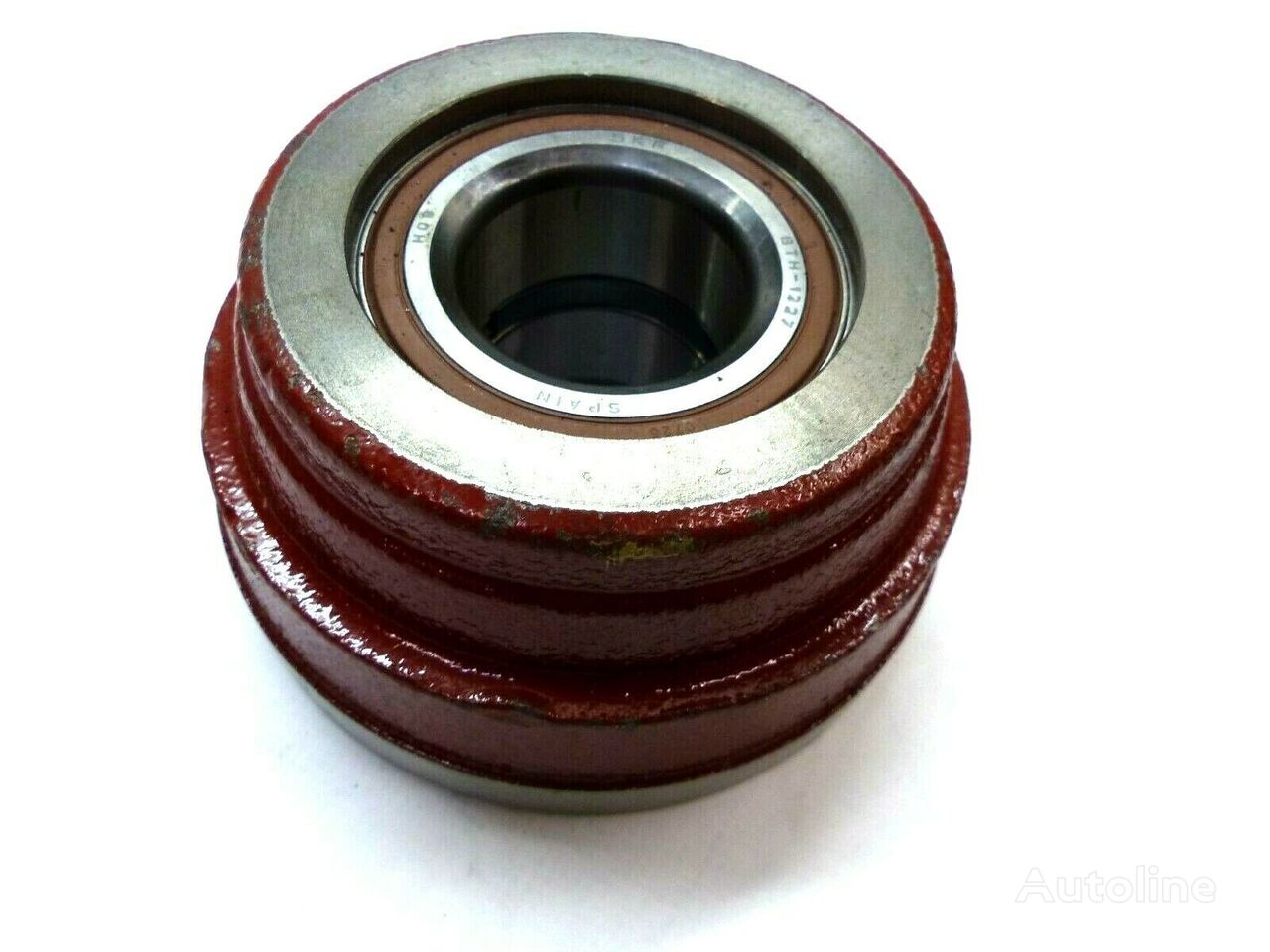 IVECO Original 93824579 wheel bearing for IVECO truck