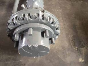 buldoexcavator New Holland wheel hub for New Holland LB95